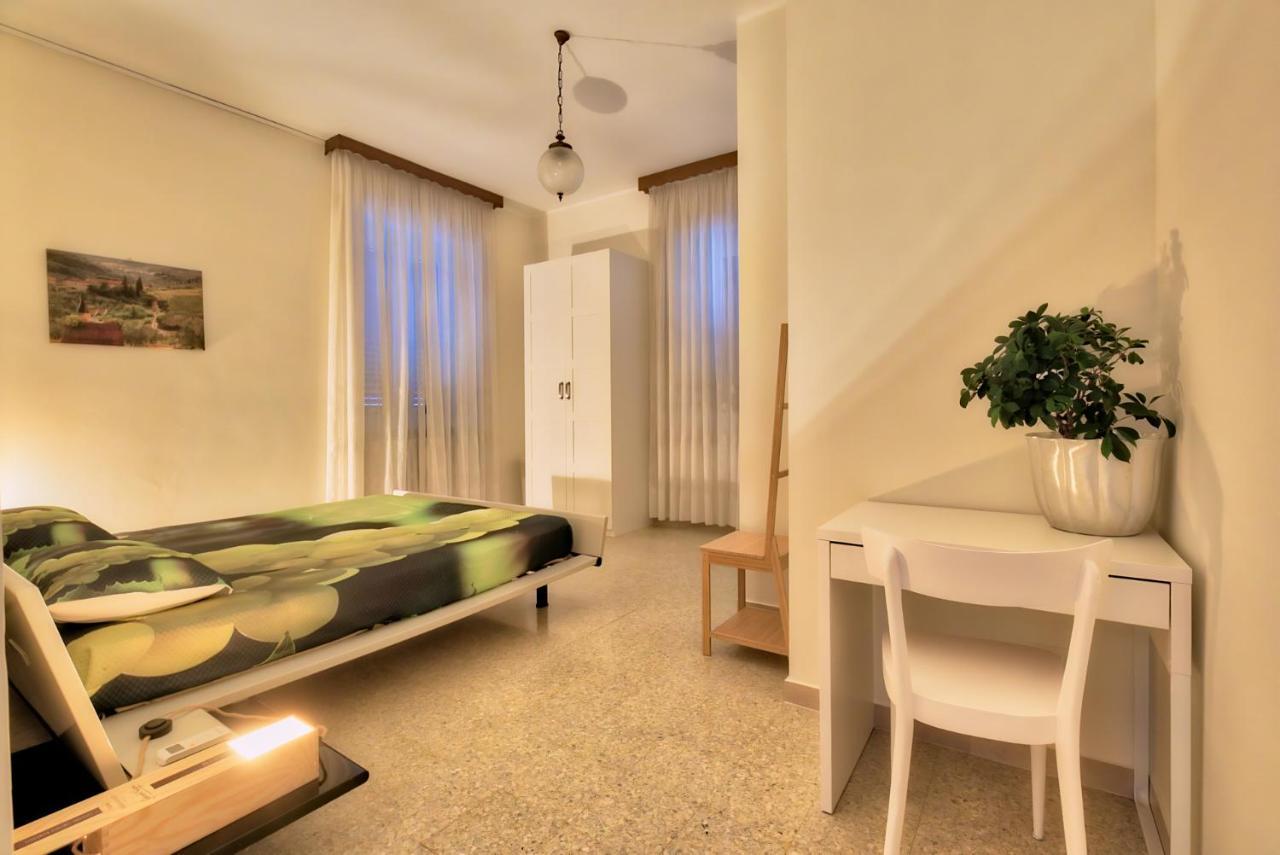 La Casa Del Vino - B&B Tollo ภายนอก รูปภาพ