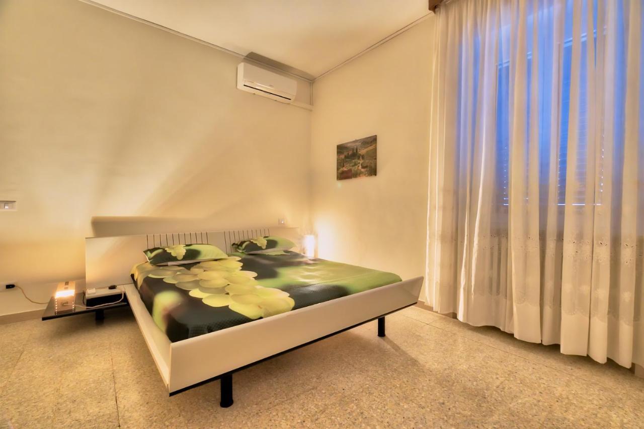La Casa Del Vino - B&B Tollo ภายนอก รูปภาพ
